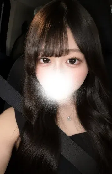 RIRIKA(SUPERNOVA)の公式プロフィール写真