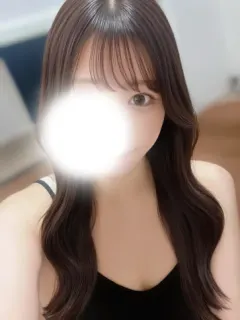 ERENA