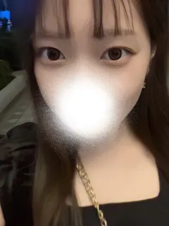 NATSUMI