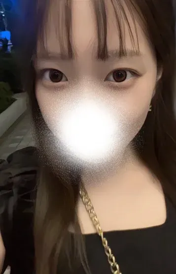 NATSUMI(SUPERNOVA)の公式プロフィール写真