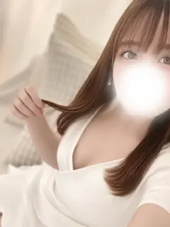 HANA