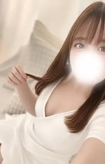 HANA(SUPERNOVA)の公式プロフィール写真