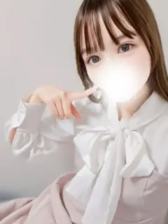 TSUGUMI