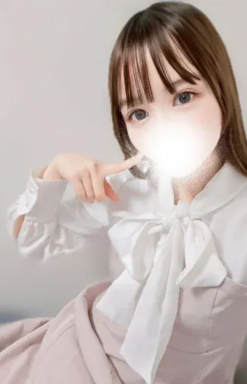 TSUGUMI(SUPERNOVA)の公式プロフィール写真