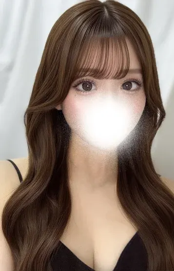 KARINA(SUPERNOVA)の公式プロフィール写真