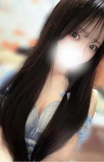 KOTORI(SUPERNOVA)の公式プロフィール写真