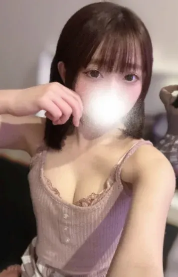MERU(SUPERNOVA)の公式プロフィール写真