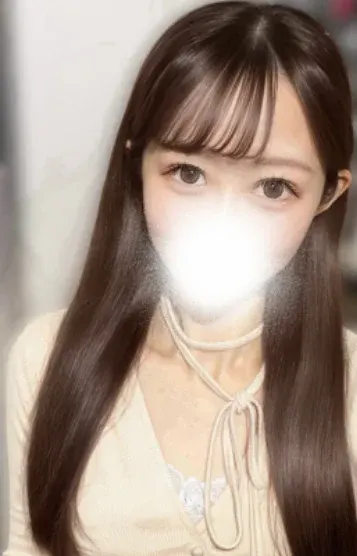 NENE(SUPERNOVA)の公式プロフィール写真