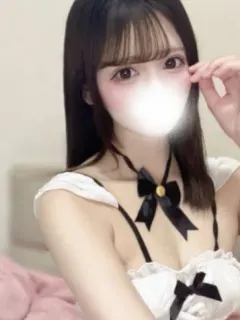 HIMEKA