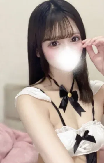 HIMEKA(SUPERNOVA)の公式プロフィール写真