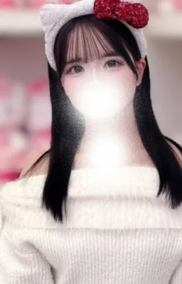 URU(SUPERNOVA)の公式プロフィール写真