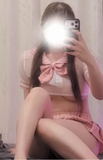 SHIINA(SUPERNOVA)の公式プロフィール写真