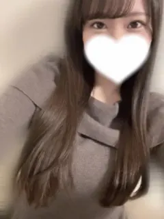 ARINA