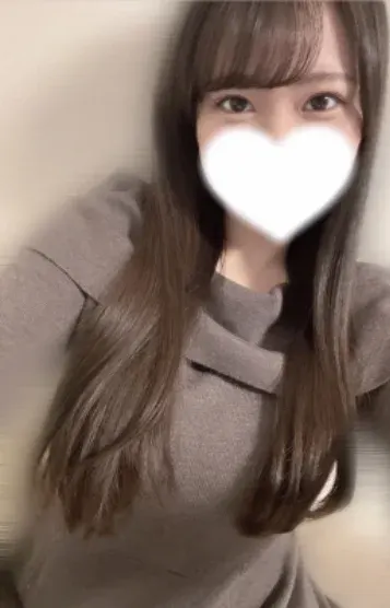 ARINA(SUPERNOVA)の公式プロフィール写真