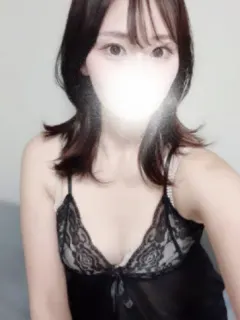 ICHIKA