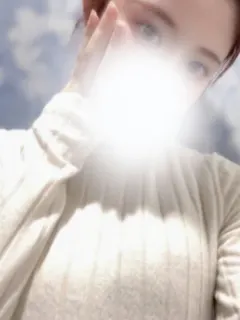 RURU