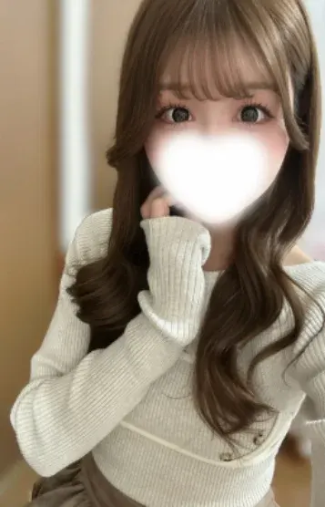 RIRI(SUPERNOVA)の公式プロフィール写真