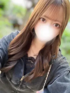 MAHIRO