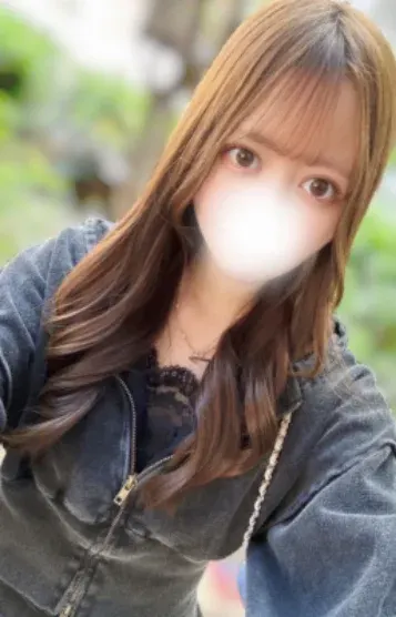 MAHIRO(SUPERNOVA)の公式プロフィール写真