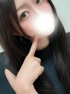 AOI