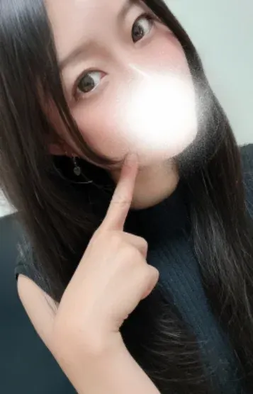 AOI(SUPERNOVA)の公式プロフィール写真