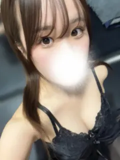 SAKU