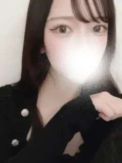 NAGI