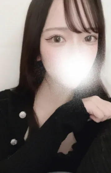 NAGI(SUPERNOVA)の公式プロフィール写真