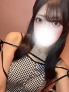 RINA