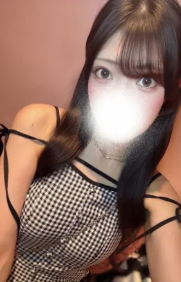 RINA(SUPERNOVA)の公式プロフィール写真