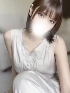 RIE
