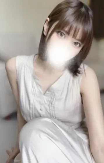RIE(SUPERNOVA)の公式プロフィール写真