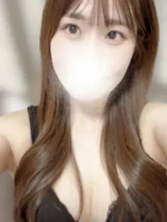 SEIRA