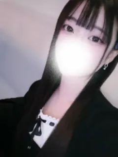 TEN
