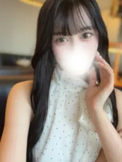 MIYU