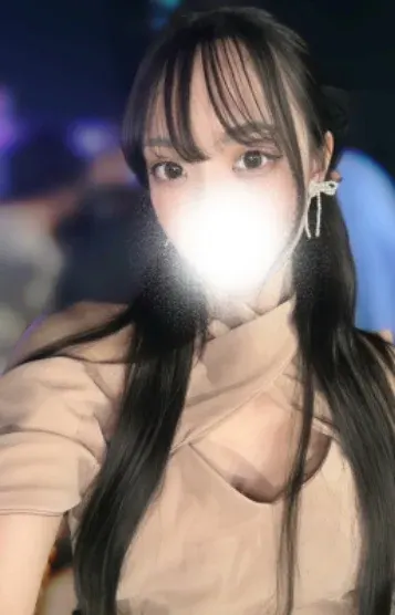 ARISA(SUPERNOVA)の公式プロフィール写真