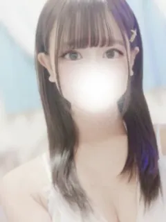 KASUMI