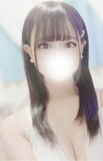 KASUMI(SUPERNOVA)の公式プロフィール写真