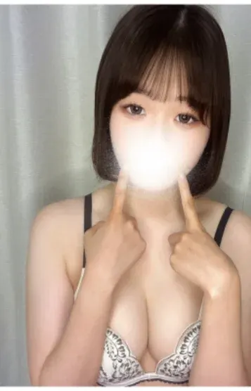 SERENA(SUPERNOVA)の公式プロフィール写真