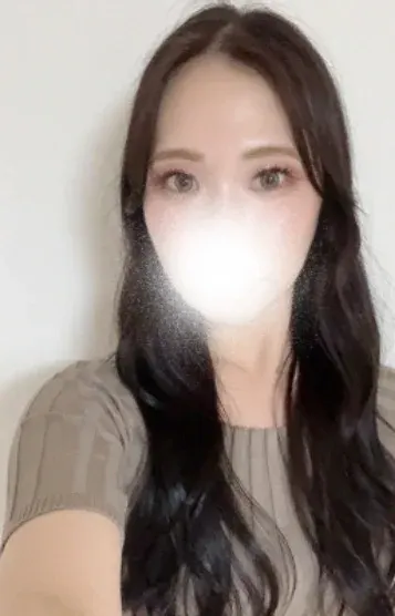 SUMIRE(SUPERNOVA)の公式プロフィール写真