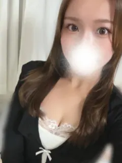 NINA