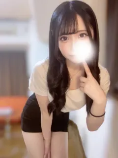 密着師🫧みな