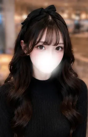 ZOZO(villa sweet ヴィラスイート)の公式プロフィール写真