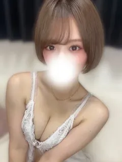 ショート女神🗽ゆり