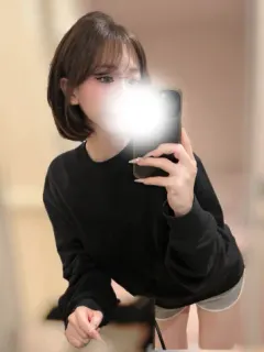 逸材まな