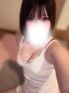 未経験⭐️りの