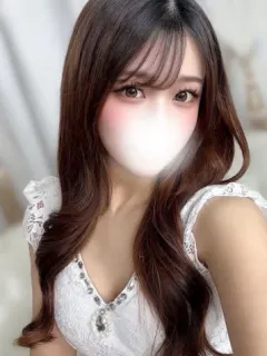 No1美女🥇こころ