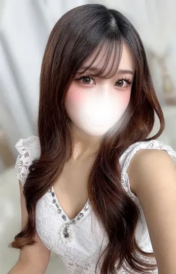 No1çŸå¥³ð¥ãããïŒvilla sweet ãŽã£ã©ã¹ã€ãŒãïŒã®å
¬åŒãããã£ãŒã«åç