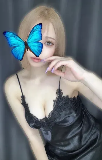 SSSçŽð ã¿ããïŒvilla sweet ãŽã£ã©ã¹ã€ãŒãïŒã®å
¬åŒãããã£ãŒã«åç