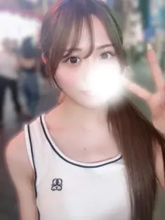 あい🩷